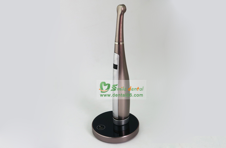 SDT-CL26 LED Curing Light